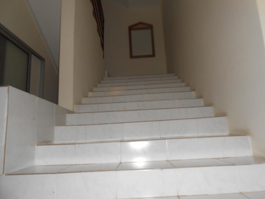 Alanya Demir Hotel Экстерьер фото